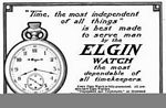 Elgin 1904 143.jpg